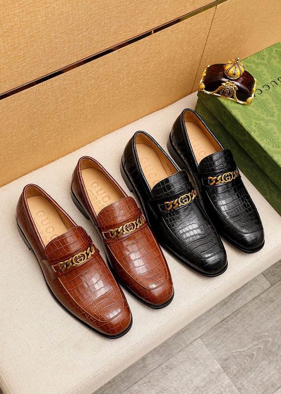 Gucci sz38-47 mnf0205